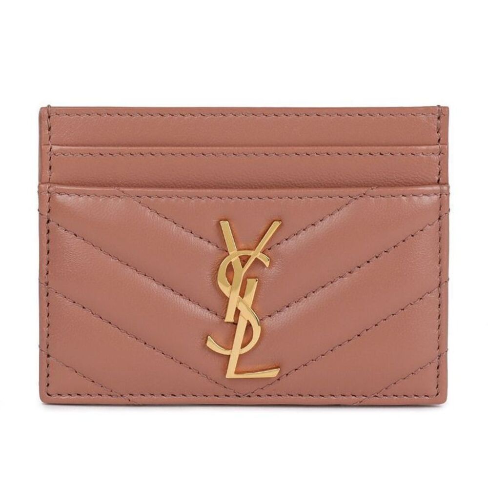 Cassandra Card Case